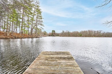 492 Mill St, Worcester, MA 01602 - photo 2