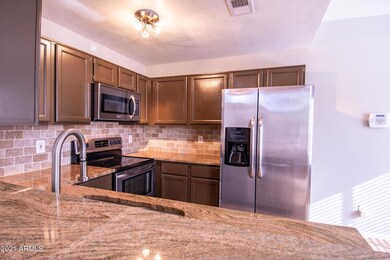 Granite