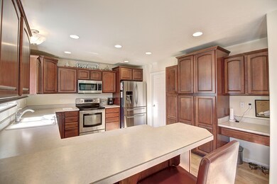 120 Rimrock Ct, Kalispell, MT 59901 - photo 7