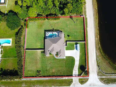 beautiful property