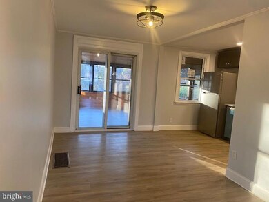 26 W Lynbrook Rd, Darby, PA 19023 - photo 7