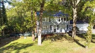 17 Horseshoe Dr, Derry, NH 03038 - photo 5