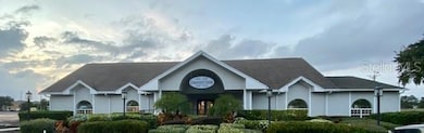 Clubhouse-Monthly Activities. Community includes: swimming pool, tennis courts, indoor basketball, playground, indoor gym, dog park, baseball and soccer fields!