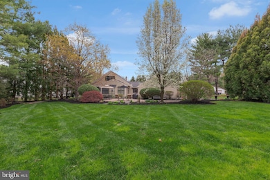 54 John Dyer Way, Doylestown, PA 18902 - photo 4