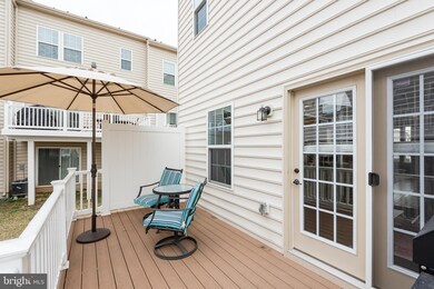 7210 Sunking Ln, Elkridge, MD 21075 - photo 4