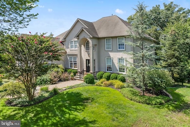 23 Regals Ct, Woolwich Township, NJ 08085 - photo 3