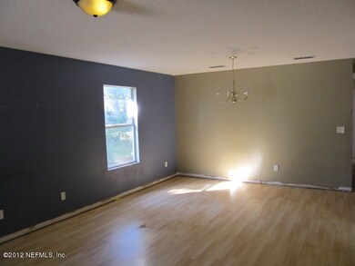 8715 India Ave, Jacksonville, FL 32211 - photo 4