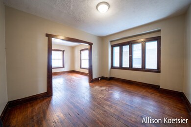 1731 Horton SE, Grand Rapids, MI 49507-8