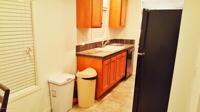 310 Adams St, Eatontown, NJ 07724 - photo 6