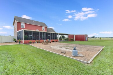 1194 Swift Rd-8