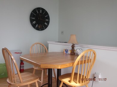 100 Ocean Ave unit 15D, Bradley Beach, NJ 07720 - photo 5