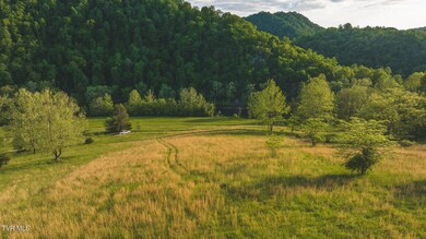 DJI_20240502185734_0978_D
