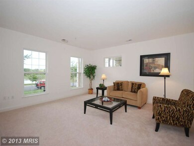 12807 Moneyworth Way, Clarksburg, MD 20871 - photo 5