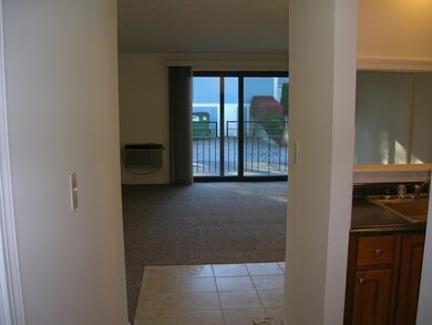 258 Main St unit 20, North Reading, MA 01864 - photo 3
