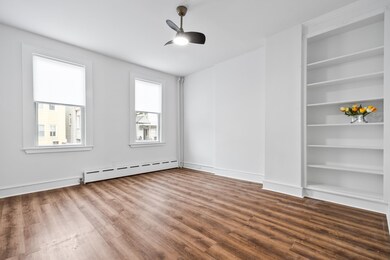 6116 Tyler Place unit 1, West New York, NJ 07093 - photo 4