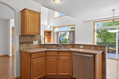 15305 Wilderness Ridge Rd NW, Prior Lake, MN 55372 - photo 6