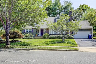 02-Front of Home