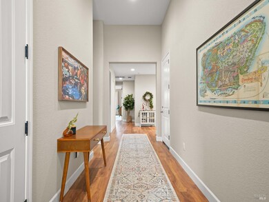 224 Gannet St, Vacaville, CA 95688 - photo 4