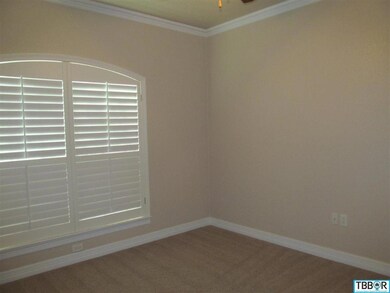 1187 Fredrick Ln, Temple, TX 76502 - photo 5