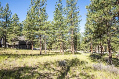 2544 NW Obrien Ct, Bend, OR 97701 - photo 6