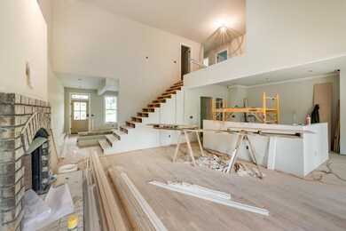 357_Maple_Grove