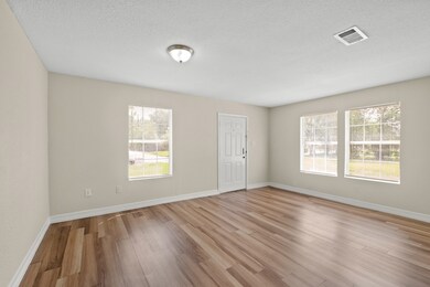 8244 Hartford St, Houston, TX 77017 - photo 7