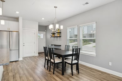 862 Longleaf Ln, Columbia, TN 38401 - photo 2