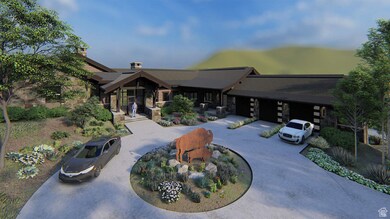 594 N Westward ho Rd unit 34, Heber City, UT 84032 - photo 6