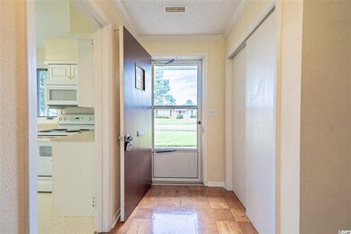 3533 Hummingbird St unit 3533, Myrtle Beach, SC 29577 - photo 5