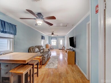 227 Seaview Ave, South Amboy, NJ 08879 - photo 7