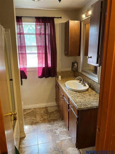 324 Sandy Dr N, Keizer, OR 97303 - photo 6