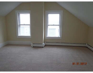 71 Primrose St unit 3, Haverhill, MA 01830 - photo 7