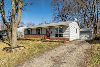 3-9-17 1662 Dundee Pl 02
