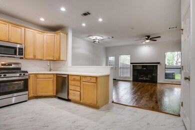 6008 Oram St, Dallas, TX 75206 - photo 6