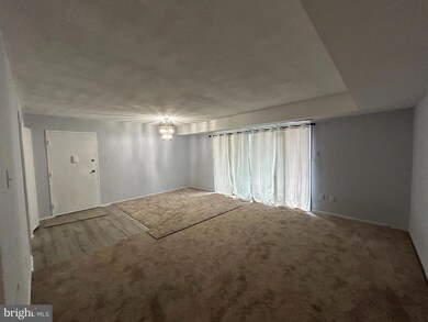 3810 Laramie Place unit D, Alexandria, VA 22309 - photo 2