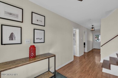 55 Rivers Edge Dr, Little Silver, NJ 07739 - photo 6