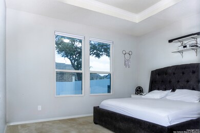 10159 Round Ridge, San Antonio, TX 78254 - photo 7