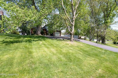 375 Consaul Rd, Schenectady, NY 12304 - photo 6