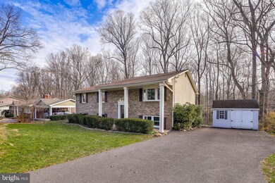 5511 Strawbridge Terrace, Sykesville, MD 21784 - photo 3