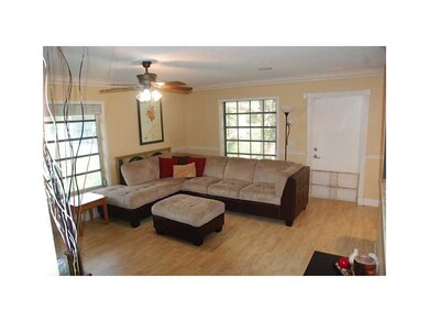 3777 W Valley Green Dr unit 55, Davie, FL 33328 - photo 2
