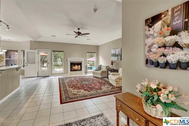 2008 Lancaster St, San Marcos, TX 78666 - photo 7