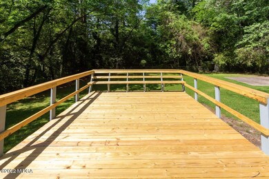 1012 Glenbrook Rd, Macon, GA 31210 - photo 4