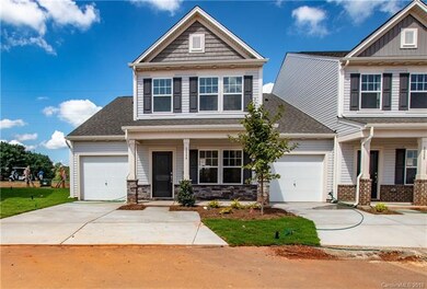 108A Davenport Dr unit 7A, Statesville, NC 28677 - photo 2