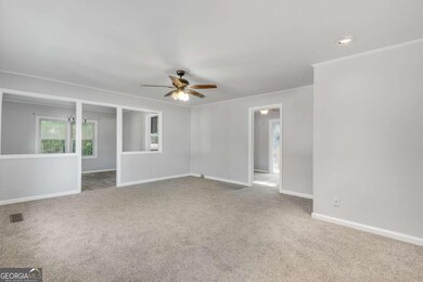 2273 Wallace Dr, Atlanta, GA 30341 - photo 7
