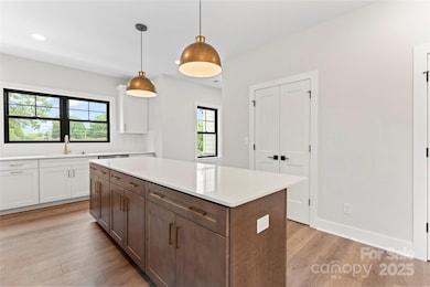 740 Falling Oak Aly unit 24, Huntersville, NC 28078 - photo 4