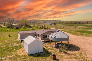 DJI_0293-Edit