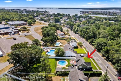 70 Silver Bay Rd, Toms River, NJ 08753 - photo 4