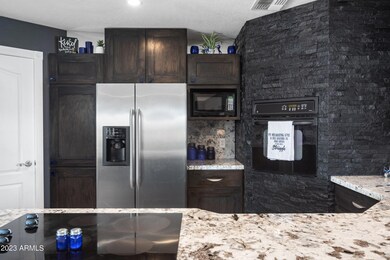 754 N 102nd Place, Mesa, AZ 85207 - photo 7