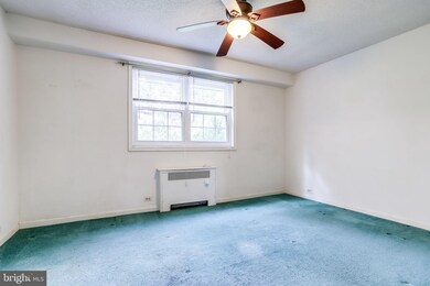 202 N Trenton St unit 2023, Arlington, VA 22203 - photo 6