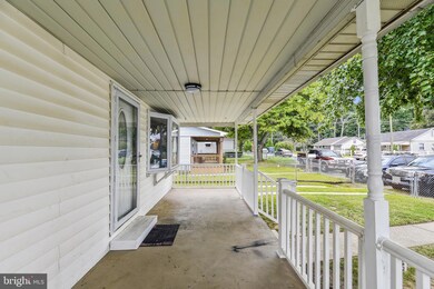 2 Right Rudder Ct, Middle River, MD 21220 - photo 5